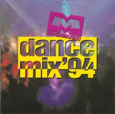 Enigma, 2 Unlimited, Salt N'