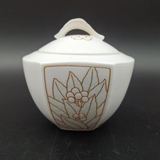 VILLEROY ET BOCH HEINRICH -