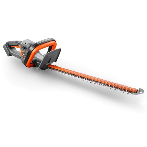 Taille haies sans - taille-haies, fuxtec