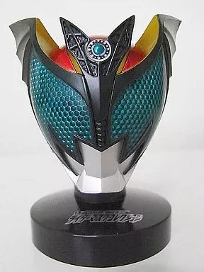 Figurine collection adulte - figurine,