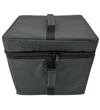 Sac Isotherme Repas,Panier