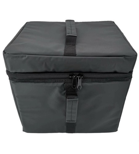 Sac isotherme repas panier - isotherme, repas,panier