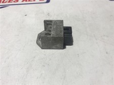 RÉGULATEUR HONDA scoopy50