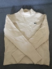 Pull Lacoste 