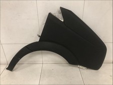 Aile avant droit VOLKSWAGEN