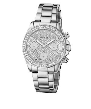 Montre guess femme - femme, victoria