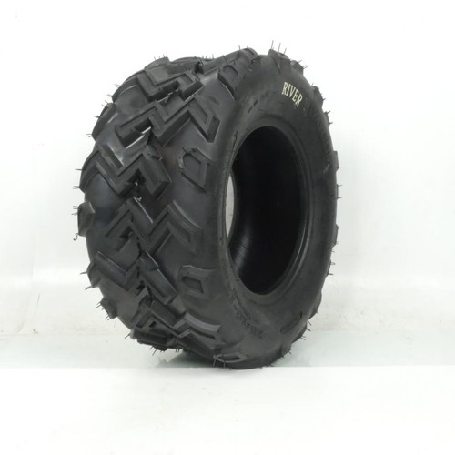Pneu tubeless 12 100j - pneu,