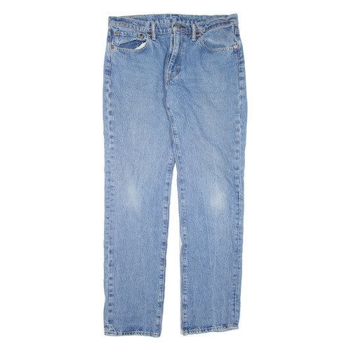 Jeans levi 511 - jeans, levi's