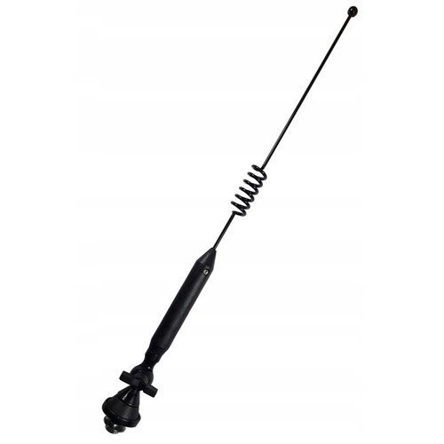 Antenne crt micro 33n - micro, 30/33n