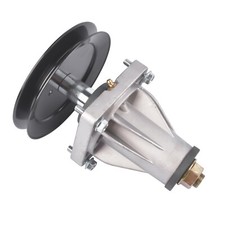 Deck Spindle Assembly for Cub Cadet Z-forCE FAB L60 SZ60 KH Zforce LZ60 285-976