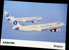 59230 AK Avion Aéroport