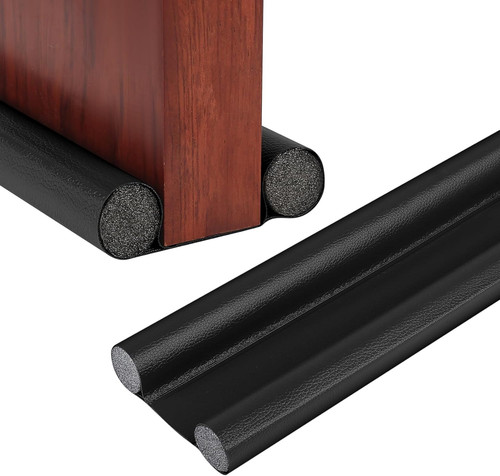 Fond joint porte boudin de - joint, porte,
