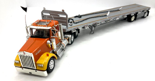 43451 tonkin replicas - replicas, /