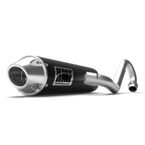 Hmf for yamaha raptor 700 - yamaha,