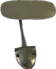 Interior Rear View Mirror For VW Beetle Kaefer 113857511A