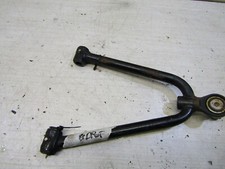 triangle superieur droit quad