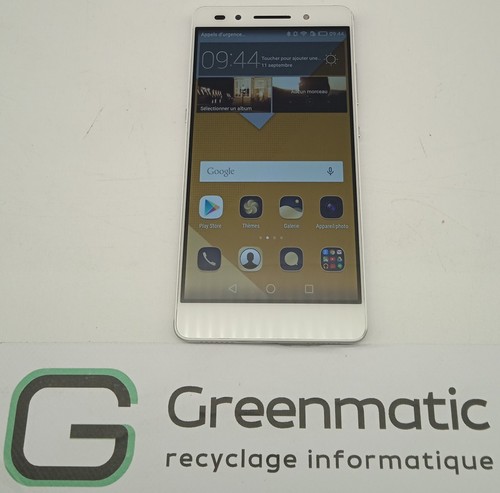 Huawei plk l01 32go - huawei,