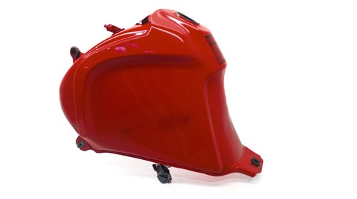 Réservoir honda dominator - (honda,