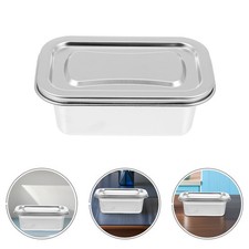  Conteneur De Stockage Pour