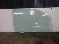 Vitre avant droit RENAULT