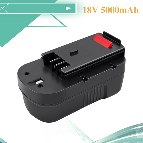 18v 5ah batterie pour - 18v,