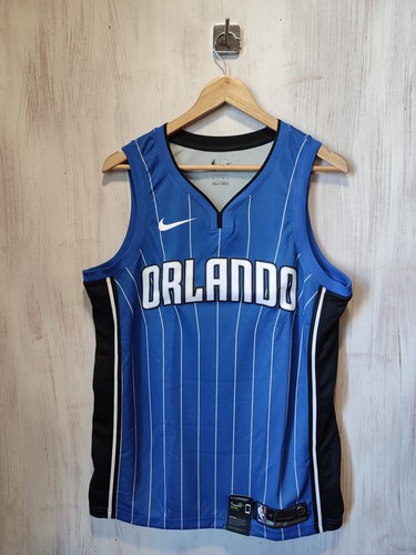 Orlando 2017 2019 - , shirt