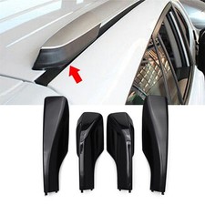 Barre de toit galerie de toit