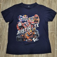 Red Bull Racing Moto GP