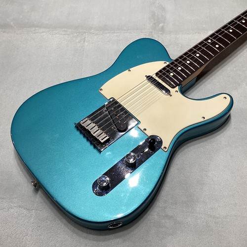 Fender american standard - fender,