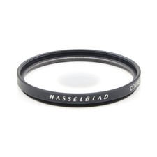 HASSELBLAD XPAN 45MM CENTER FILTER 3054453 #5457