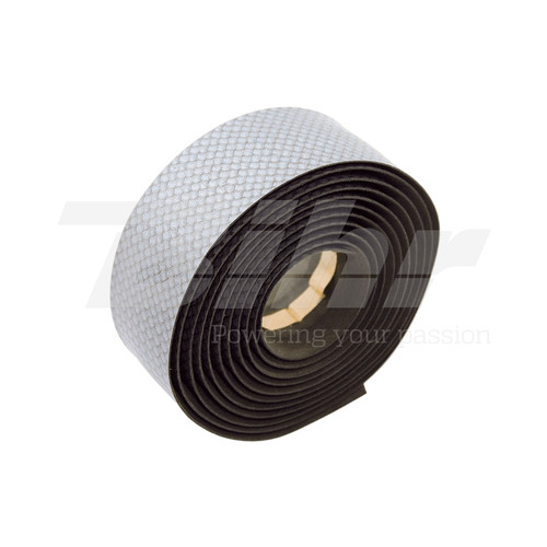 Veil handlebar tape carbon - handlebar,