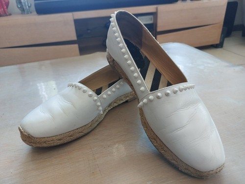 Chaussures femme christian - chaussures,