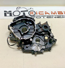 Carter Moteur Gauche SX Suzuki