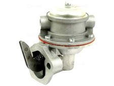 Essence Levage Pompe Pour John