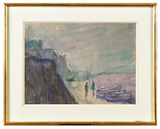 PIERRE PATUREAU (1924-2020)