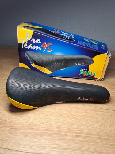 Pièces vélo rétro - pièces, de