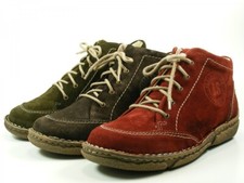 Josef Seibel 85101-PL944 Neele