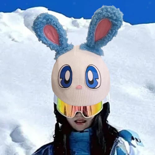 Housse casque ski - housse, de