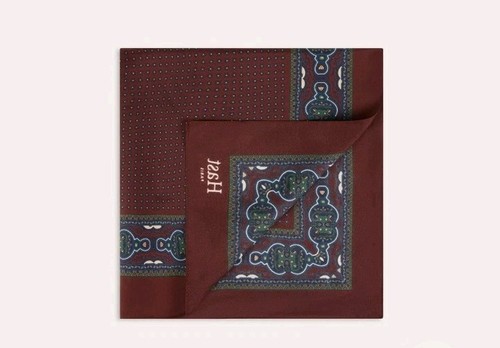Hast écharpe foulard 100 - Écharpe,
