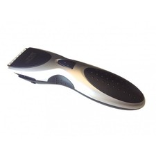 venteo - Velform Haircutter