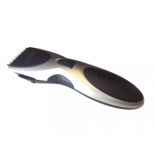 Venteo velform haircutter - venteo,