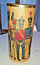 Porte Parapluie napoleon