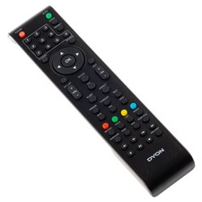 Télécommande Dyon Omicron