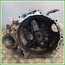 Boîte Manuelle VOLKSWAGEN