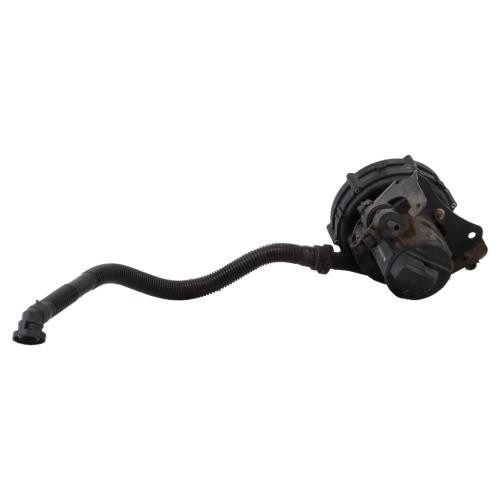 Moteur bmw serie - moteur, 3