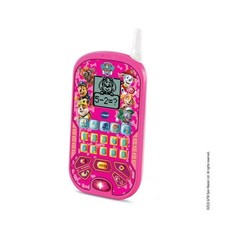 VTECH - PAT PATROUILLE - Le