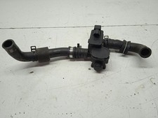 Porsche Panamera (970) 2010