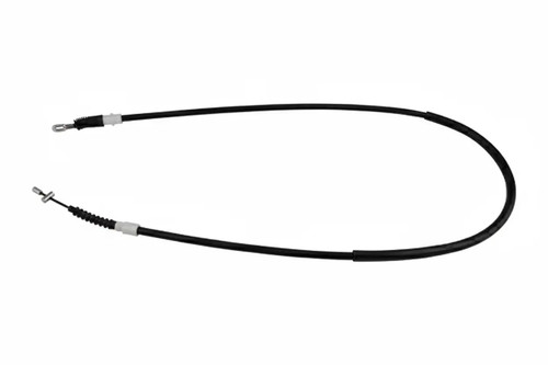 Câble frein main 904823 - de,
