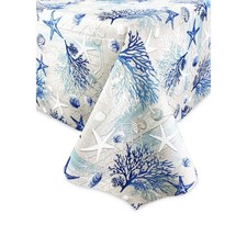 NAPPE ANTI-TACHE RÉSINE TURIN