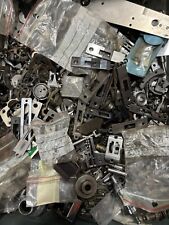 LOT DIVERS PIECES pour